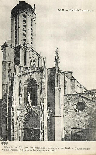AIX - SAINT-SAUVEUR_0