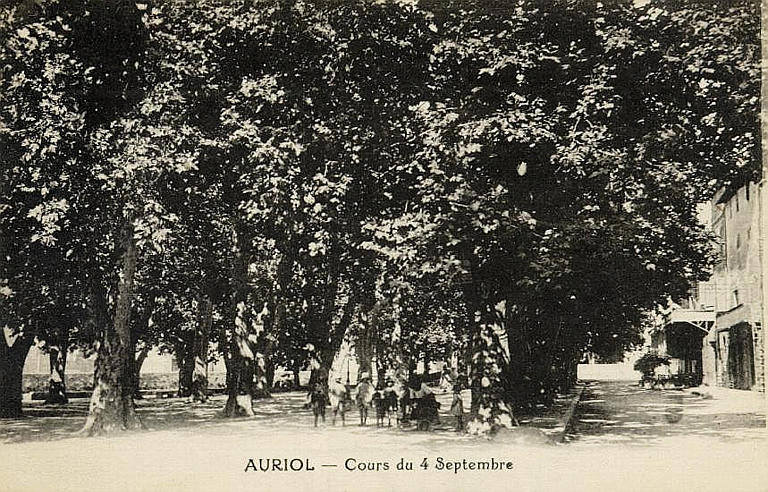 AURIOL - COURS DU 4 SEPTEMBRE_0