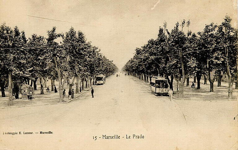15 MARSEILLE - LE PRADO_0