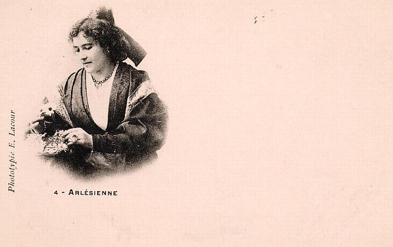 4 ARLESIENNE_0