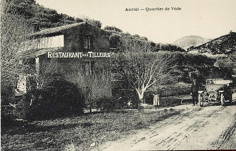 AURIOL - QUARTIER DE VEDE_0