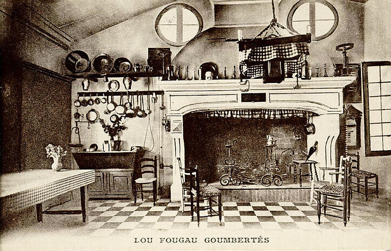 LOU FOUGAU GOUMBERTES_0