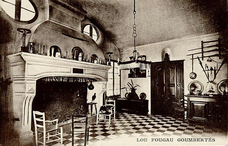 LOU FOUGAU GOUMBERTES_0