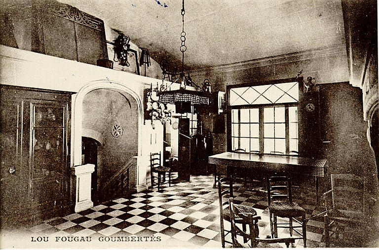 LOU FOUGAU GOUMBERTES_0