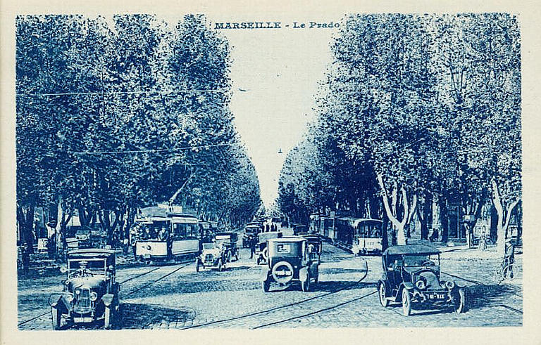 MARSEILLE - LE PRADO_0