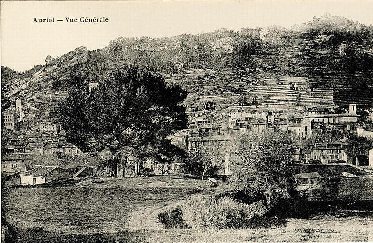 Auriol - Vue Générale_0