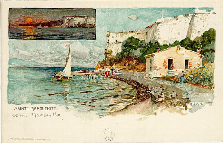 SAINTE MARGUERITE_0
