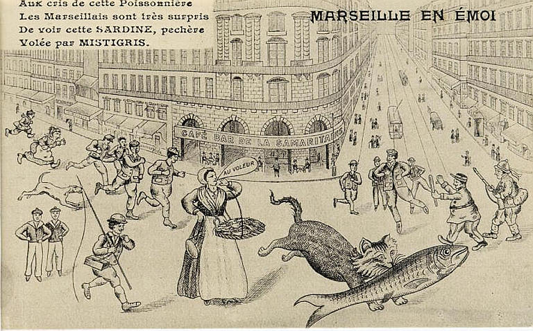 MARSEILLE EN EMOI_0