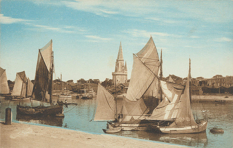 LA TOUR DES QUATRE SERGENTS_0