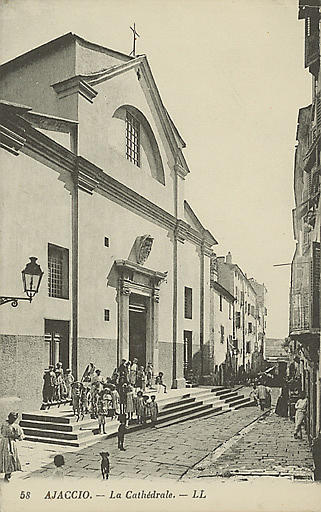 LA CATHEDRALE_0
