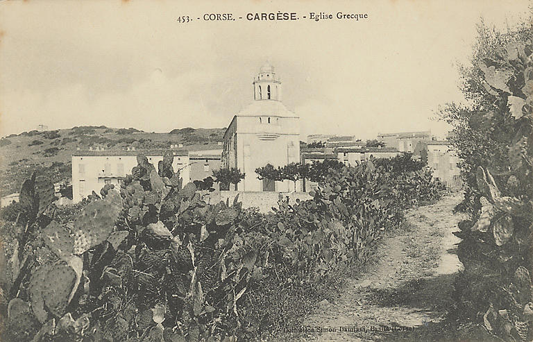 EGLISE GRECQUE_0