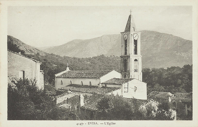 L'EGLISE_0