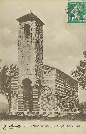 L'EGLISE ST MICHEL_0