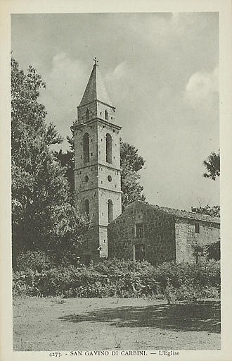 L'EGLISE_0