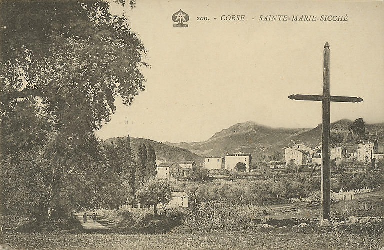 SAINTE-MARIE-SICCHE_0