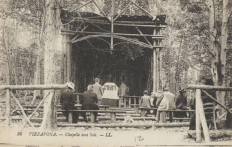 CHAPELLE SOUS BOIS_0