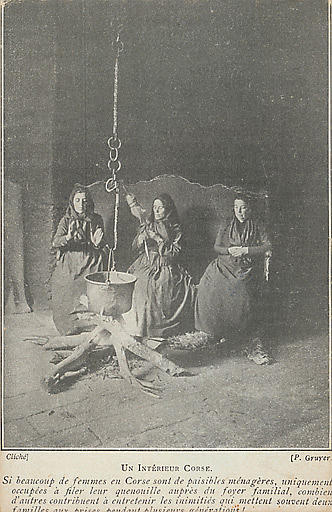 INTERIEUR Corse_0