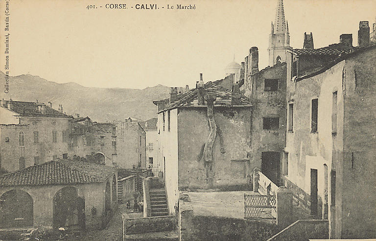 LE MARCHE_0