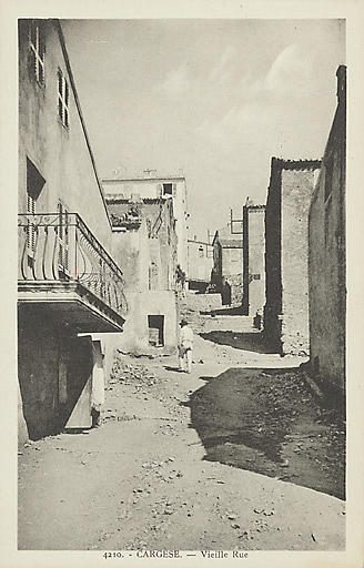 VIEILLE RUE_0