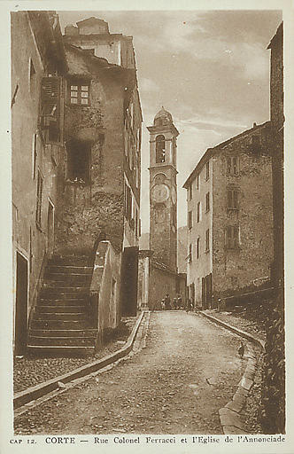 RUE DU COLONEL FERRACCI_0