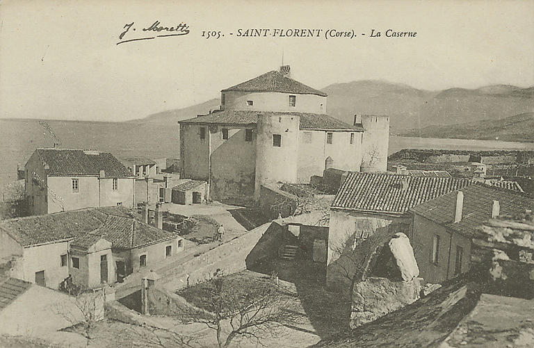 LA CASERNE_0
