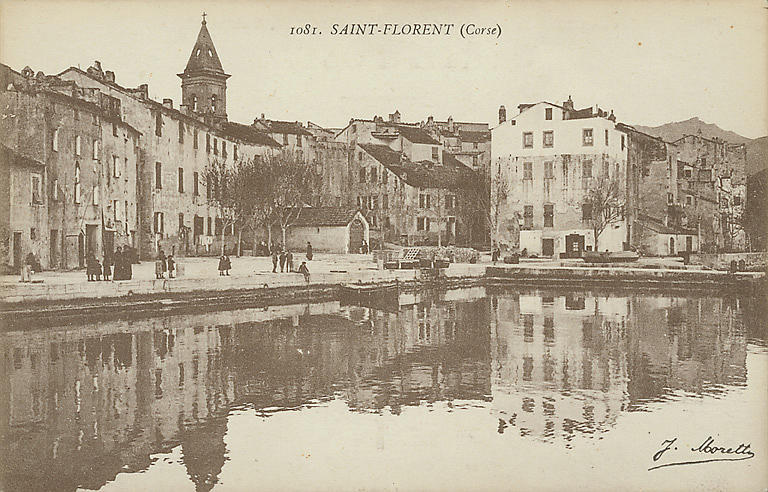 SAINT-FLORENT_0