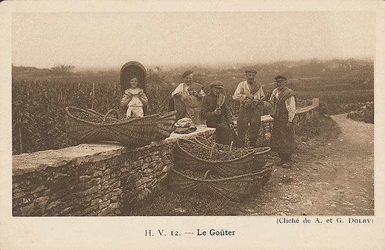 12. - LE GOUTER_0
