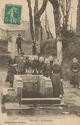 LA FONTAINE_0