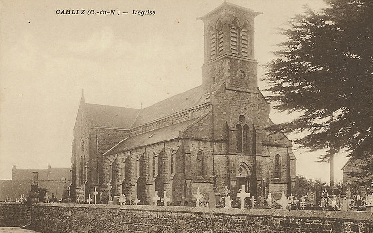 L'EGLISE_0