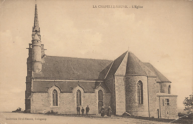 L'EGLISE_0