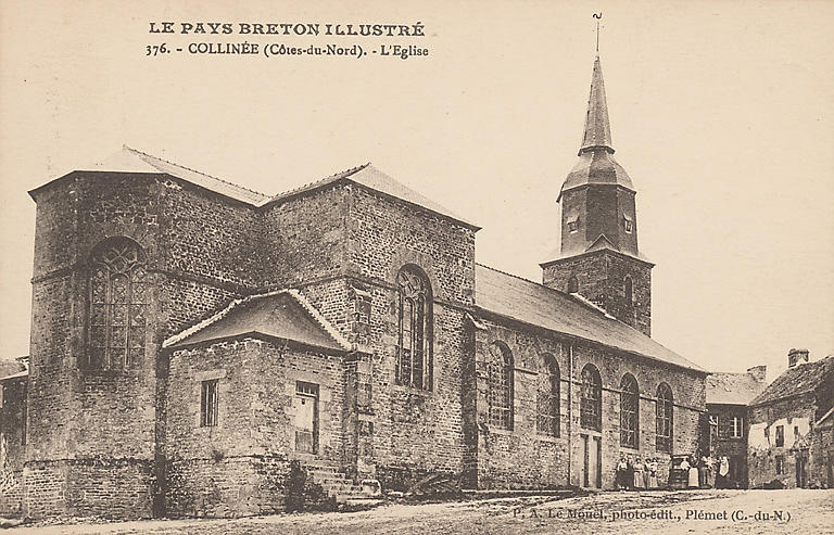 L'EGLISE_0
