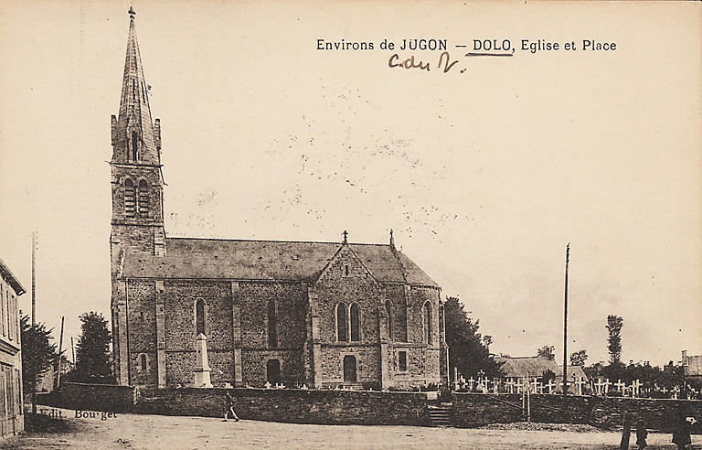 EGLISE ET place_0