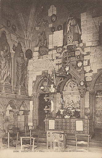 CHAPELLE DE NOTRE-DAME-DE-BONSECOURS_0