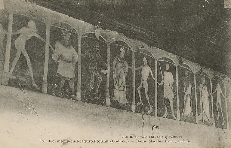 DANSE MACABRE (COTE GAUCHE)_0