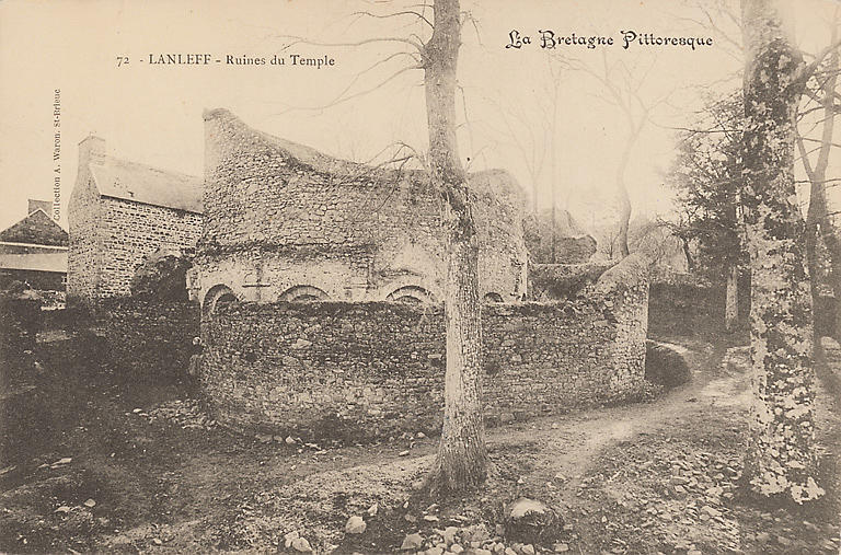 RUINES DU TEMPLE_0