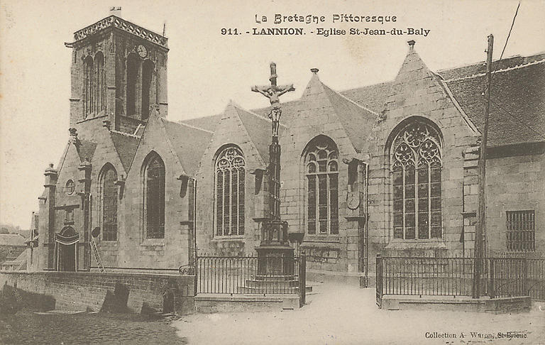 EGLISE SAINT-JEAN-DU-BALY_0