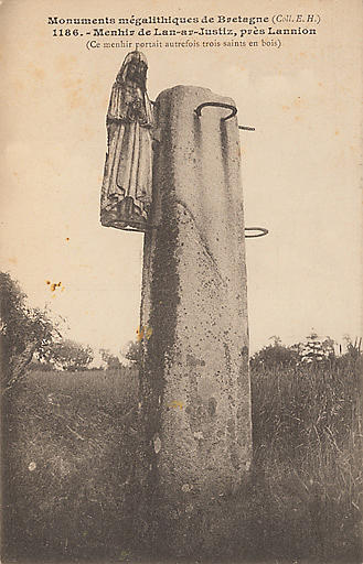 MENHIR DE LAN-AR-JUSTIZ_0