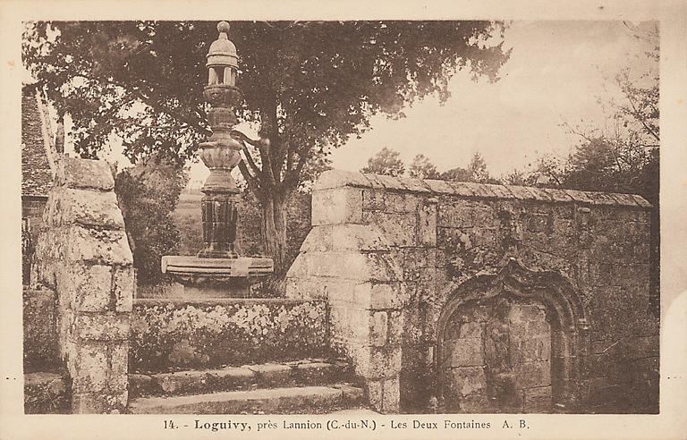 LES DEUX FONTAINES_0