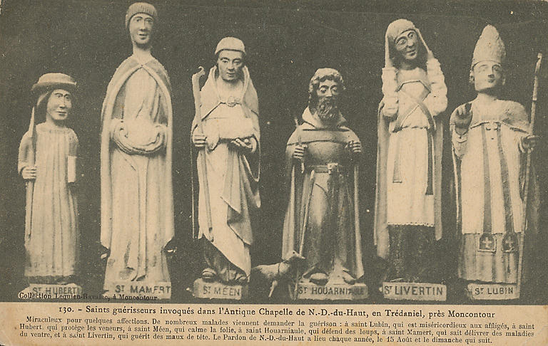 SAINTS GUERISSEURS, CHAPELLE N-DAME DU-HAUT_0