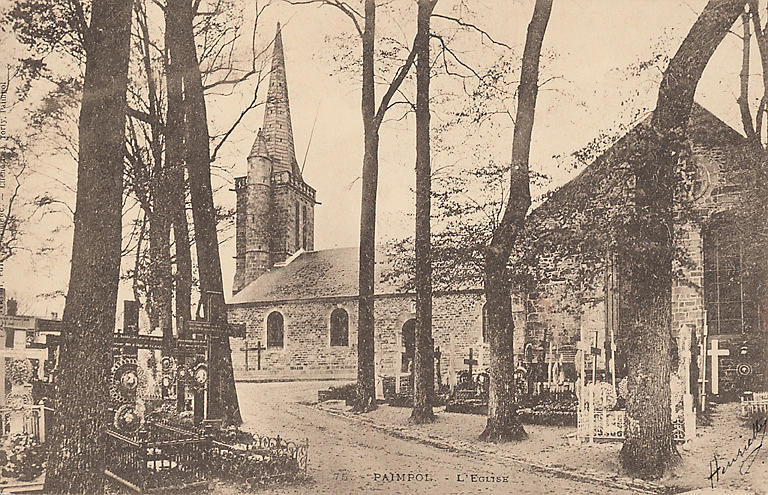 L'EGLISE_0