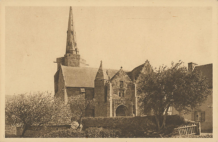 EGLISE DE LA CLARTE_0