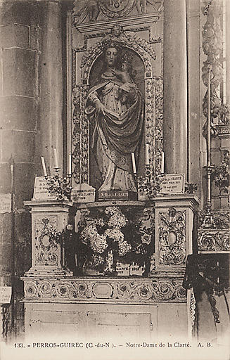 NOTRE-DAME DE LA CLARTE_0