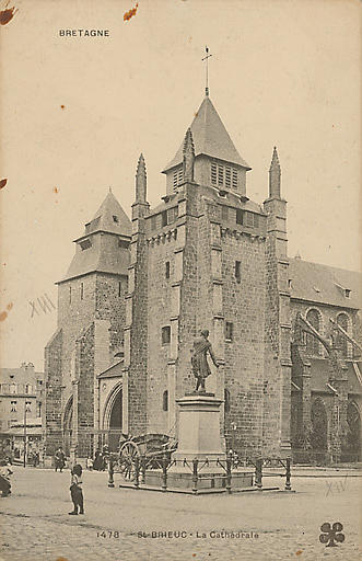 LA CATHEDRALE_0