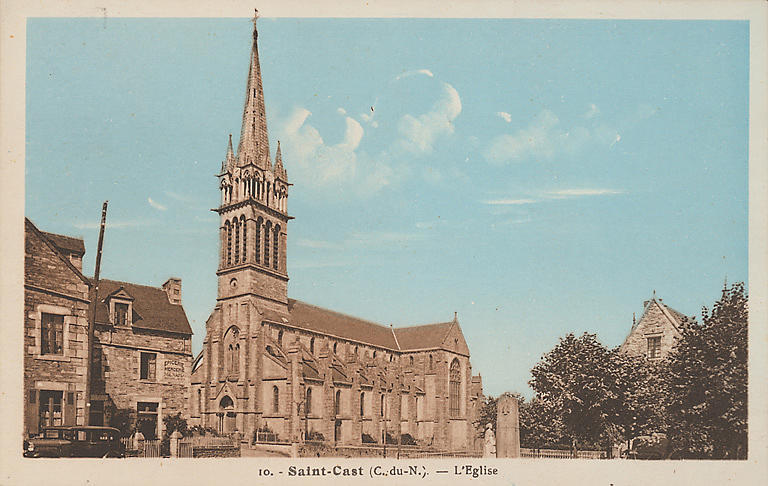 L'EGLISE_0