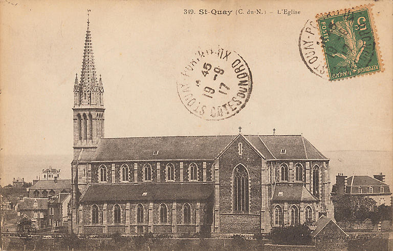 L'EGLISE_0