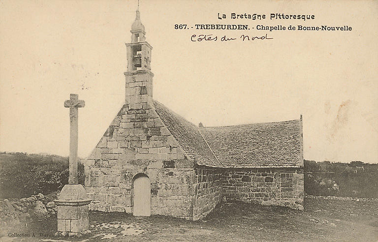 CHAPELLE DE BONNE-NOUVELLE_0