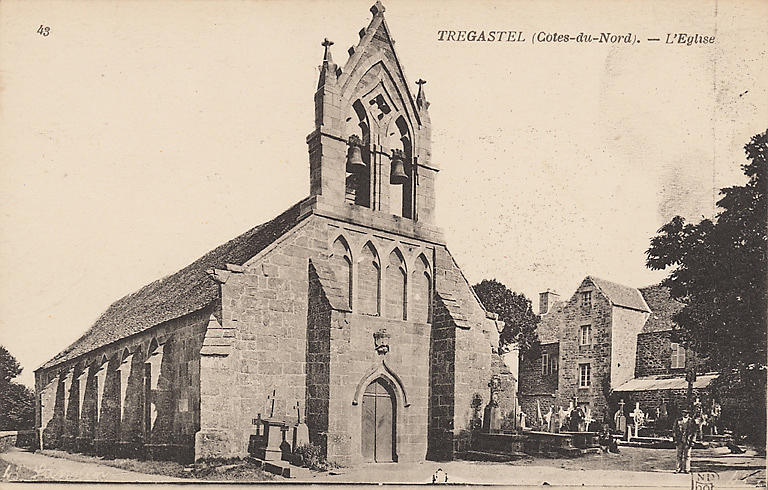 L'EGLISE_0