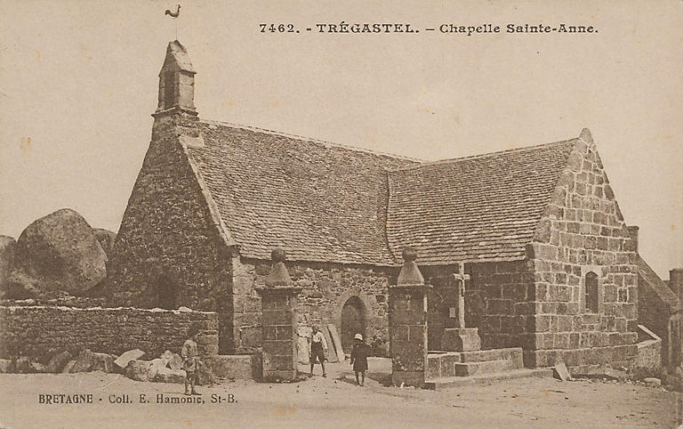 CHAPELLE SAINTE-ANNE_0