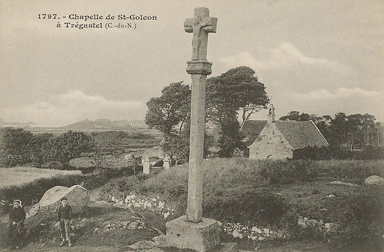 CHAPELLE SAINT-GOLCON_0