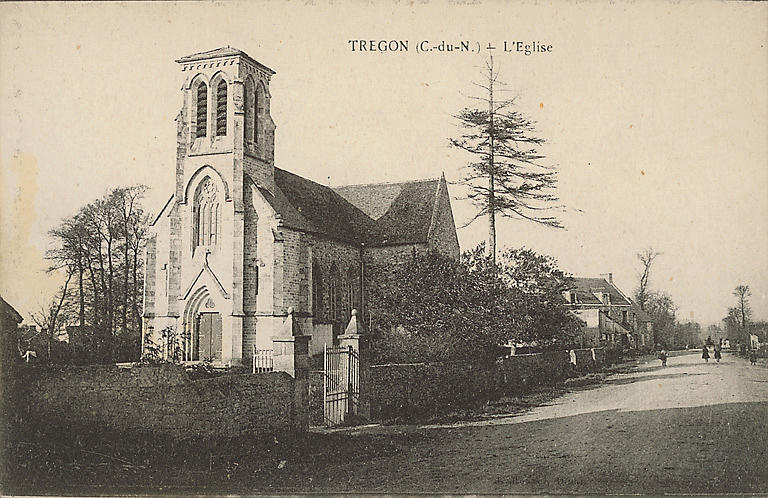 L'EGLISE_0